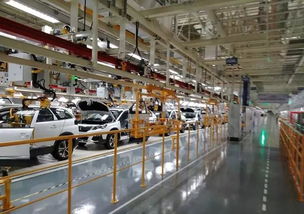 全球汽車行業(yè)動(dòng)態(tài) 雪佛蘭全新SUV創(chuàng)界即將上市，神龍關(guān)閉工廠引發(fā)關(guān)注，個(gè)人互聯(lián)網(wǎng)服務(wù)成新焦點(diǎn)